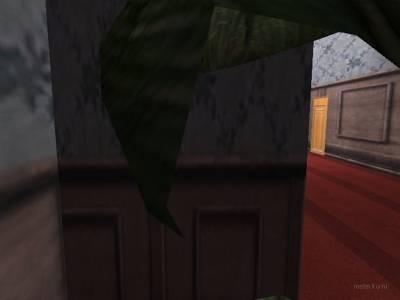 cs_hotel1337 thumb 18