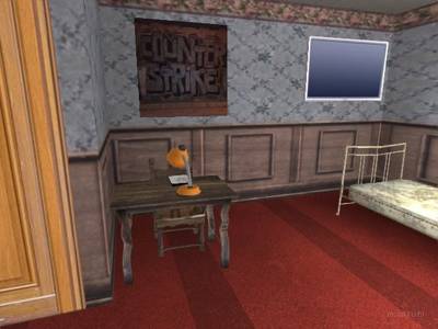 cs_hotel1337 thumb 37