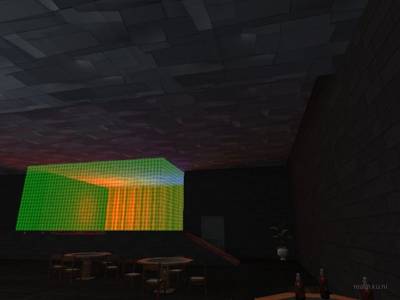 cs_hotel1337 thumb 16