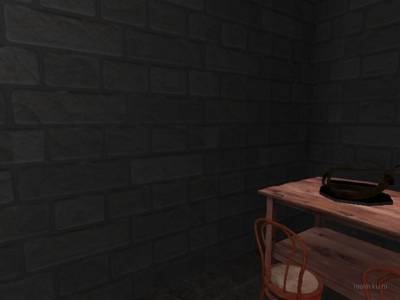 cs_hotel1337 thumb 17
