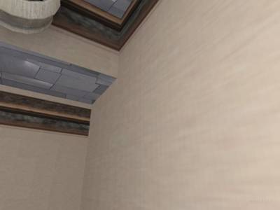 cs_hotel1337 thumb 41