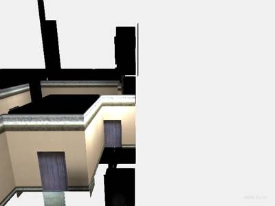 cs_hotel1337 thumb 55