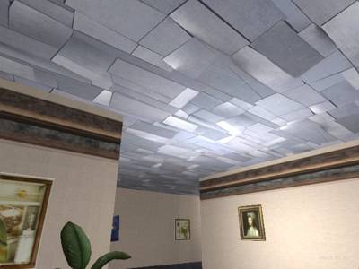 cs_hotel1337 thumb 15
