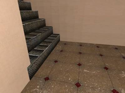 cs_hotel1337 thumb 10