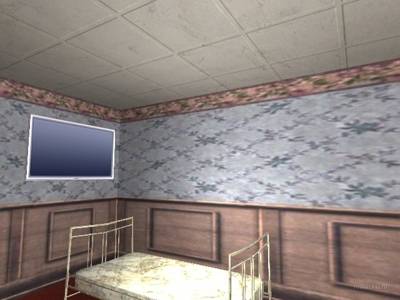 cs_hotel1337 thumb 4