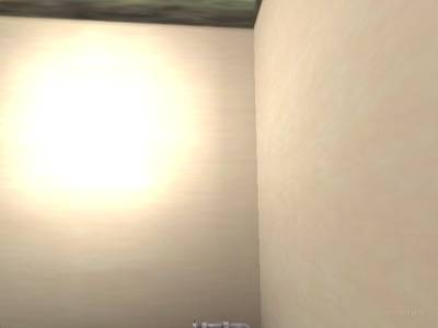 cs_hotel1337 thumb 38