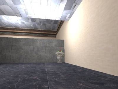 cs_hotel1337 thumb 66