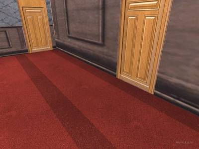 cs_hotel1337 thumb 3