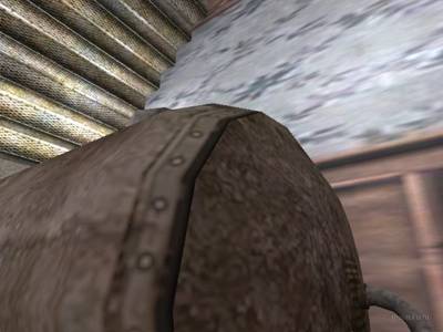 cs_hotel1337 thumb 31