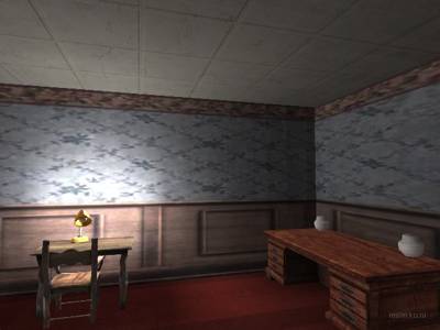 cs_hotel1337 thumb 28