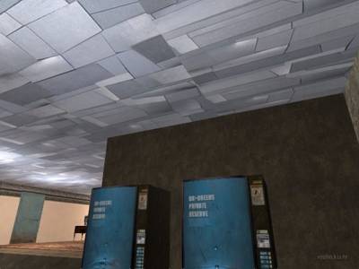 cs_hotel1337 thumb 14