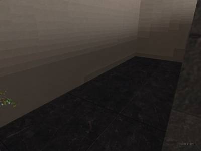 cs_hotel1337 thumb 60
