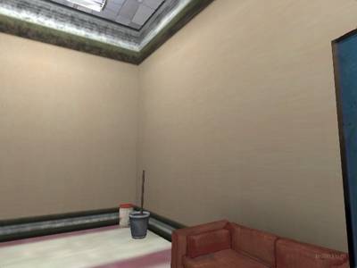 cs_hotel1337 thumb 22