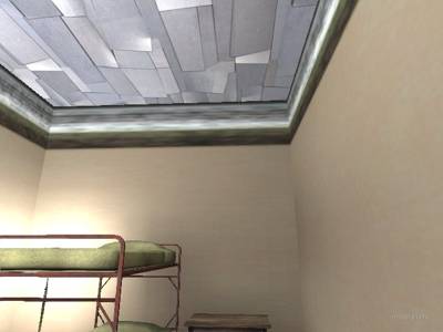 cs_hotel1337 thumb 9