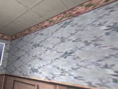 cs_hotel1337 thumb 62