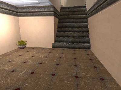 cs_hotel1337 thumb 68