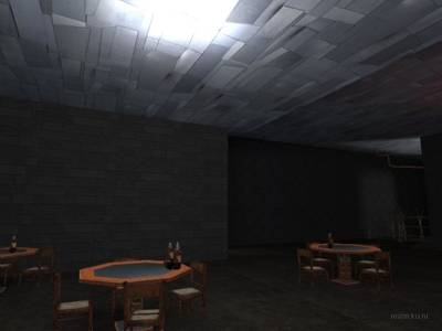 cs_hotel1337 thumb 50