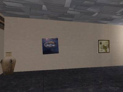 cs_hotel1337 thumb 65