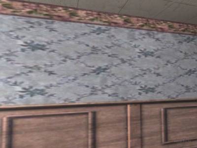 cs_hotel1337 thumb 64
