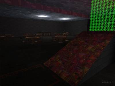 cs_hotel1337 thumb 6