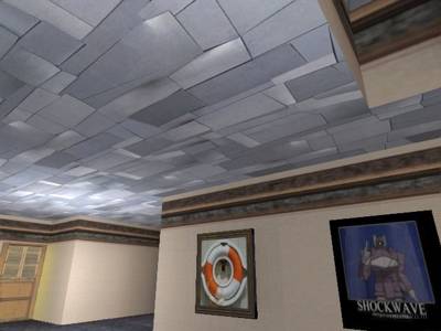 cs_hotel1337 thumb 36