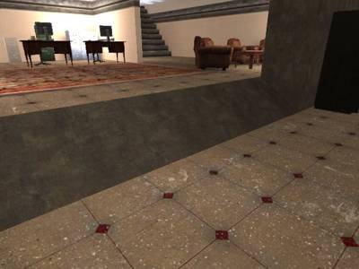 cs_hotel1337 thumb 67