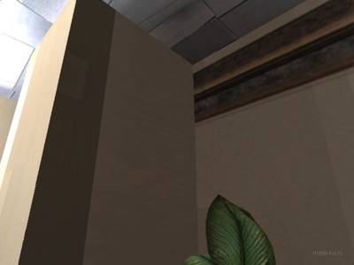 cs_hotel1337 thumb 26
