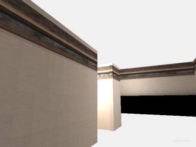 cs_hotel1337 thumb 42