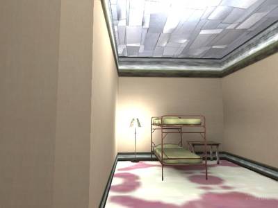 cs_hotel1337 thumb 5
