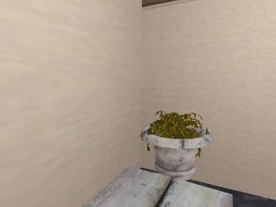 cs_hotel1337 thumb 19