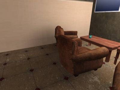 cs_hotel1337 thumb 12