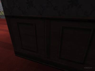 cs_hotel1337 thumb 63