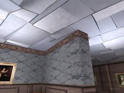 cs_hotel1337 thumb 43
