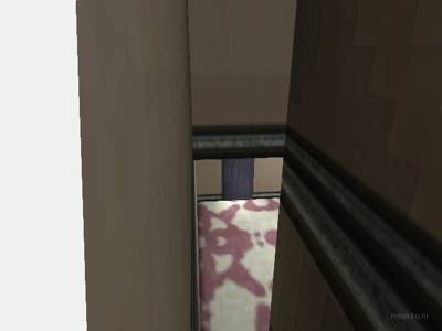 cs_hotel1337 thumb 13