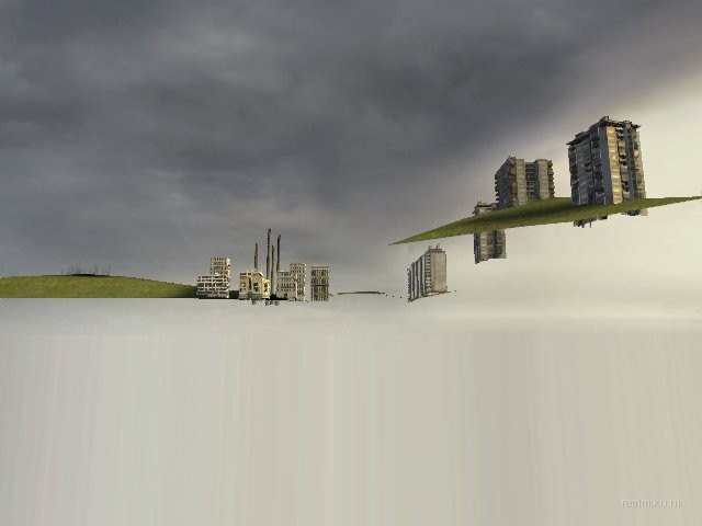 cs_hotel_ked for css screenshot