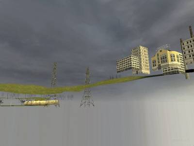 cs_hotel_ked thumb 3