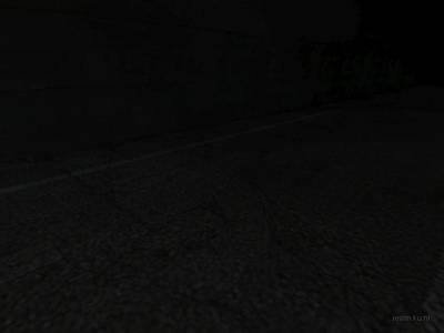 cs_hotel_ked thumb 5