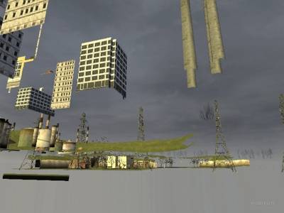 cs_hotel_ked thumb 2