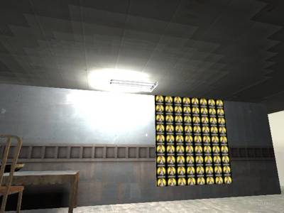 cs_hotell_joce thumb 9