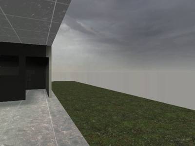cs_hotell_joce thumb 6