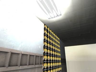 cs_hotell_joce thumb 7