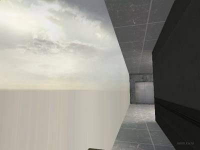 cs_hotell_joce thumb 18