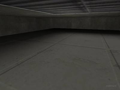 cs_hotell_joce thumb 5