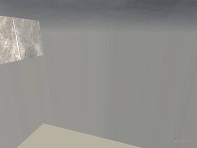 cs_hotell_joce thumb 12