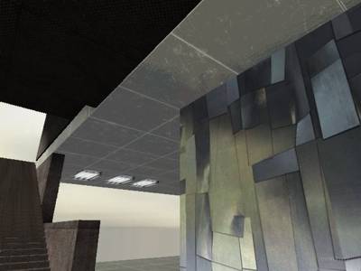 cs_hotell_joce thumb 10
