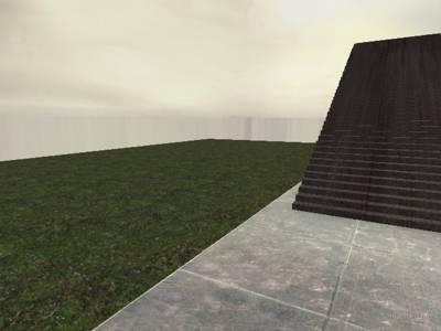 cs_hotell_joce thumb 20