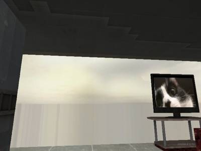 cs_hotell_joce thumb 4