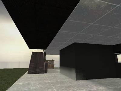 cs_hotell_joce thumb 16