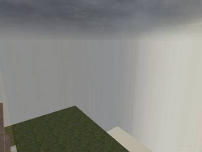 cs_hotell_joce thumb 3