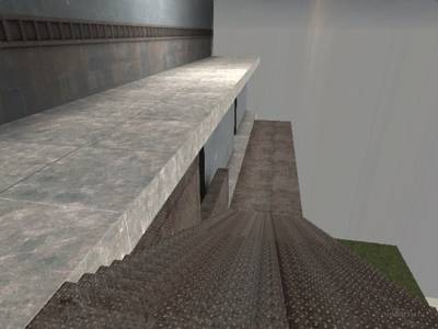 cs_hotell_joce thumb 22